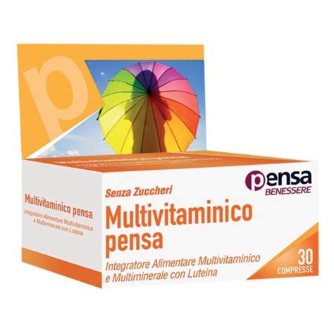 pensms phinma